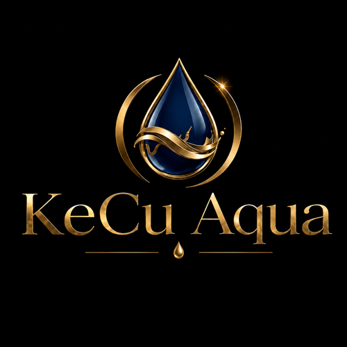 KeCu Aqua